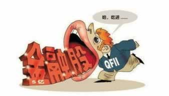 如何解决审核难题