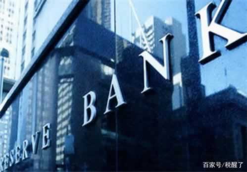 提不了审计整改成功案例 提不了审计整改成功案例