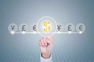 遇到平台说出款维护，如何巧妙回答客户疑问？