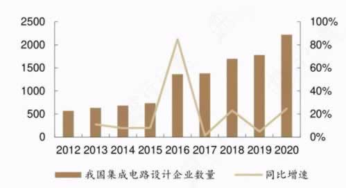 “提现拒绝之谜：揭秘那些导致提现被拒的背后原因”