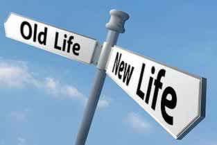 网上平台被黑，如何快速解决不到账问题？