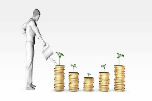 在网上365出现被黑不给提现怎么办?揭秘解决之道,难友必看! 在网上365出现被黑不给提现怎么办?揭秘解决之道,难友必看!