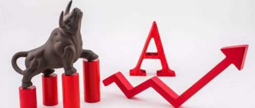 《网络网站不给我提款？揭秘风险防范，教你一招应对之道！》