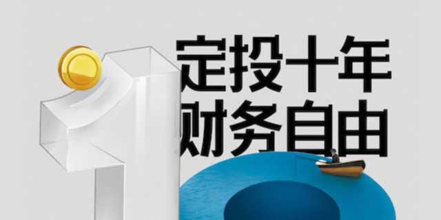 《网上提款遇阻,如何应对?专业解析应对策略与技巧!》 《网上提款遇阻,如何应对?专业解析应对策略与技巧!》