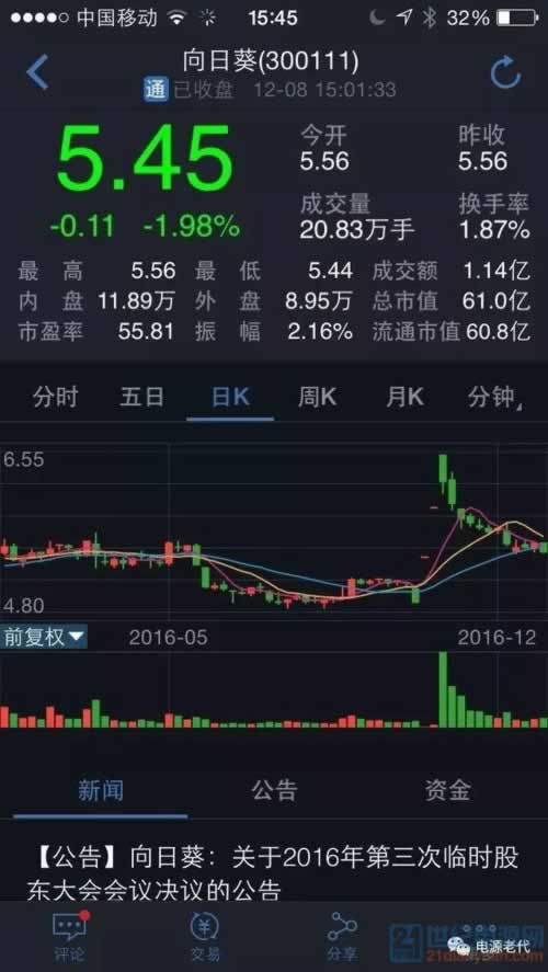 出款审核质量控制要点