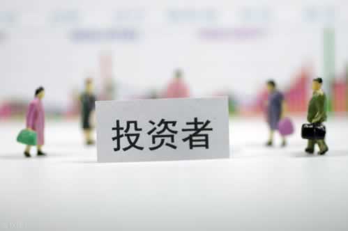 出款通道维护难题破解：提不了钱？这里有实用方法！