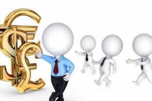 网上银行系统维护提不了怎么办？冷静应对攻略，助你轻松解决问题！