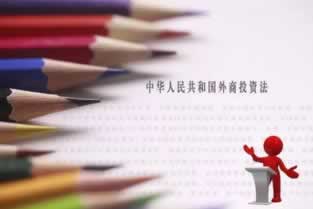 出款审核系统使用指南