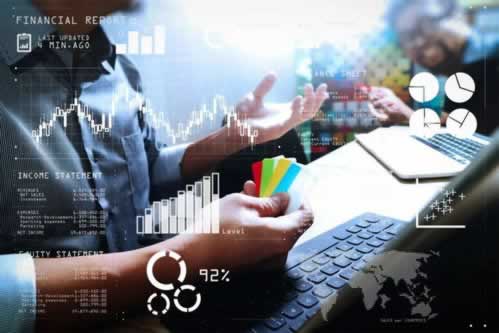 为什么数据不互通？揭秘数据孤岛现象的解决之道