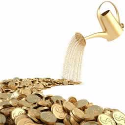 【紧急】平台提现不了？揭秘常见原因及解决之道！