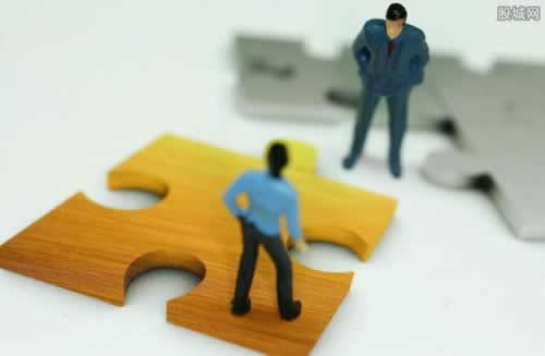 【紧急解答】提现两个小时不到账?教你一招快速解决! 【紧急解答】提现两个小时不到账?教你一招快速解决!