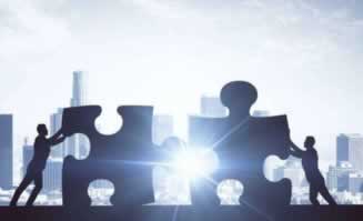 专业处理：财务系统维护部门风控审核难题，提款之路为何如此艰难？