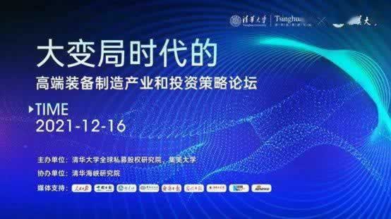 “为何你的提现总是不成功?揭秘提现难题背后的真相” “为何你的提现总是不成功?揭秘提现难题背后的真相”