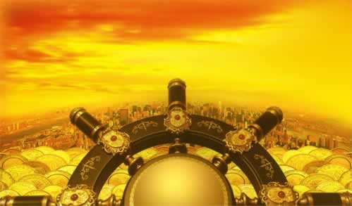 网上被黑不给出款怎么办？揭秘快速解决之道！