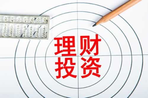 “审核过不了怎么办?揭秘审核不通过背后的真相及应对策略” “审核过不了怎么办?揭秘审核不通过背后的真相及应对策略”