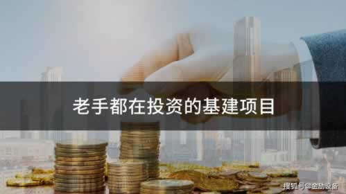 系统审核不给提现?别慌,这里有实用方法帮你解决! 系统审核不给提现?别慌,这里有实用方法帮你解决!