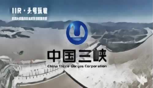 紧急!网黑了怎么办?教你一招,3000元资金快速到账! 紧急!网黑了怎么办?教你一招,3000元资金快速到账!