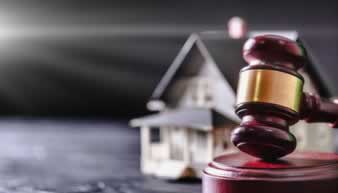 【揭秘】提现审核究竟在审核什么？揭秘金融平台背后的真实审核流程！