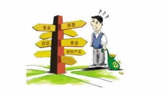 专业出款维护服务商推荐