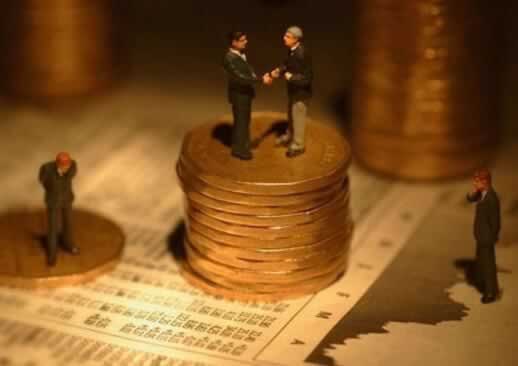 网络网站出款端口维护：提不了款？这些方法帮你快速解决！