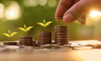 【紧急】被网黑了怎么办？揭秘处理网络黑名的有效策略！