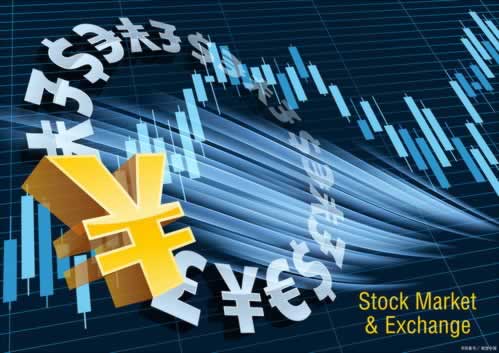 企业网站被黑怎么处理