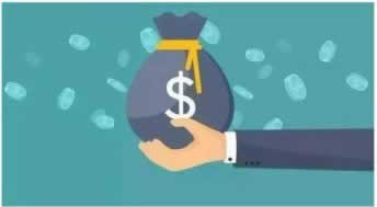 被黑了不给出款怎么办？揭秘解决之道，别让悲剧重演！