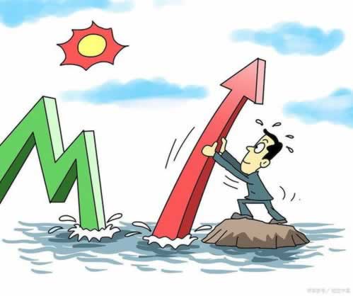 平台被黑不给出款?揭秘应对策略,守护你的资金安全! 平台被黑不给出款?揭秘应对策略,守护你的资金安全!