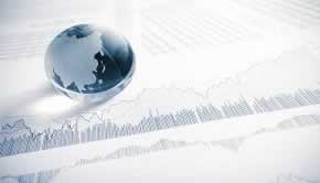 【紧急！】网站出款通道维护不给提款？揭秘解决之道！