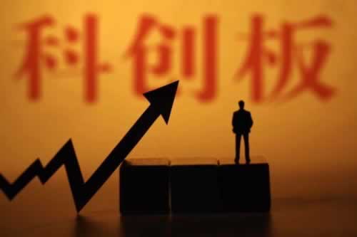 【揭秘】银行取款通道维护,一般需要几天?揭秘背后的秘密! 【揭秘】银行取款通道维护,一般需要几天?揭秘背后的秘密!