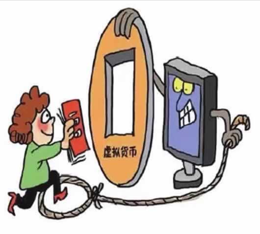 取款通道安全设置