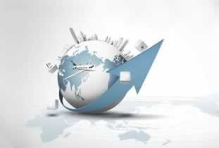 【紧急】网上赢钱视讯数据未传回,提款受阻?揭秘靠谱解决方法! 【紧急】网上赢钱视讯数据未传回,提款受阻?揭秘靠谱解决方法!