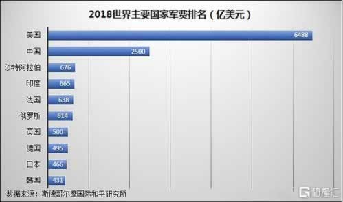 “网站平台被黑，提款困境：权维审核背后的真相与应对策略”