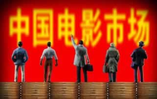 “一直让罚流水不给提现？抓紧试试这些方法，让你轻松应对！”