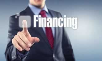 账号审核成功,下一步操作指南:轻松应对,开启新旅程 账号审核成功,下一步操作指南:轻松应对,开启新旅程