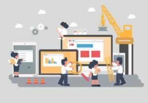 出款审核中异常交易的识别方法