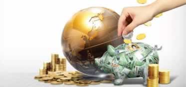 注单延迟不能提？揭秘解决注单延迟的神秘方法！