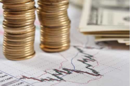 【揭秘】网上平台赢钱不给提现？揭秘背后真相及应对方法