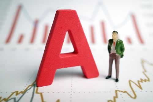 系统审核不给出款？简洁说明解决方案，助你顺利提现！