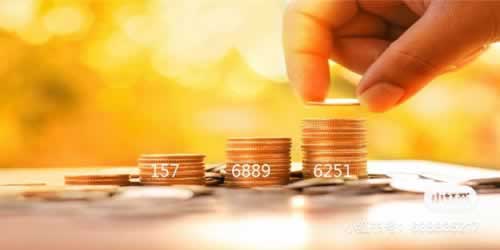 提高出款审核效率的方法