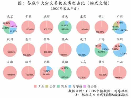 【揭秘】365维修平台:好用吗?知乎用户真实评价大揭秘! 【揭秘】365维修平台:好用吗?知乎用户真实评价大揭秘!