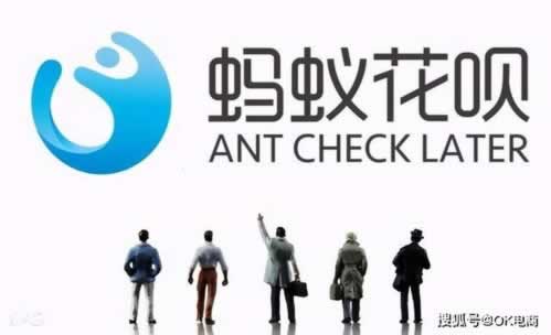 网站出款端口维护提现不了怎么办？一对一帮你轻松解决！