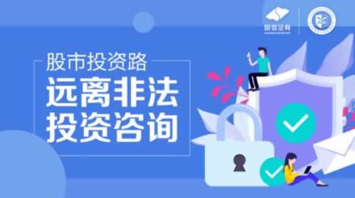 24小时取款通道 24小时取款通道