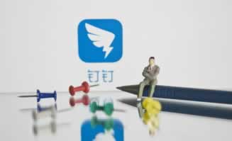 如何选择靠谱出款维护