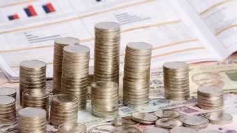 【轻松搞懂】数据未同步不给提现？揭秘解决方法，让你顺利提现！