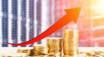 “提现被黑带出黑的能帮忙出多少?揭秘资金安全背后的秘密” “提现被黑带出黑的能帮忙出多少?揭秘资金安全背后的秘密”