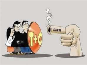 【揭秘】平台风控审核为何一直不给提款？揭秘背后的真相与应对策略