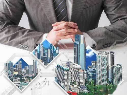 注单延迟不给出款？掌握这些解决办法，报警或不是唯一选择！