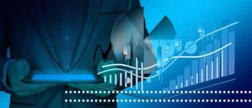 【紧急提醒】网上取款审核不通过？揭秘原因及解决方法！