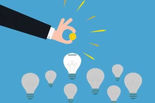 揭秘：被黑风控部门抽查审核，为何不给出款？